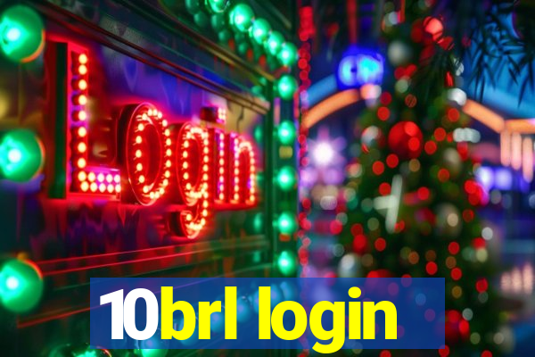 10brl login